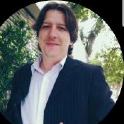 Arthur Henrique Verona Fontes