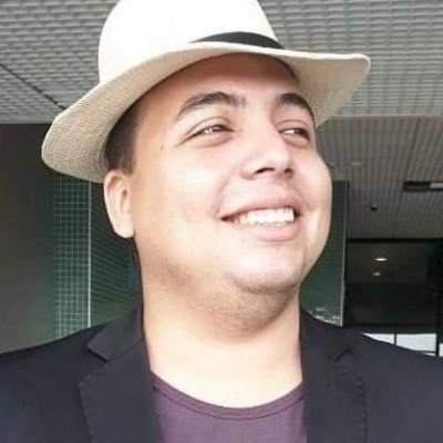 Artur de Souza Fonseca