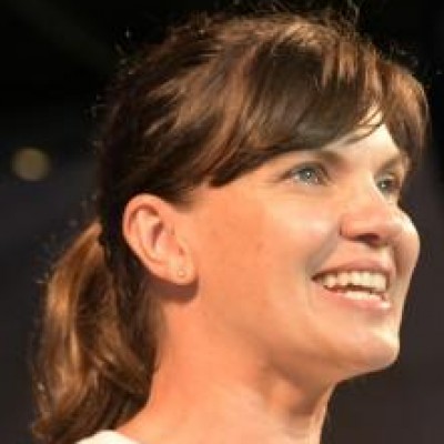 Bianca Colepicolo
