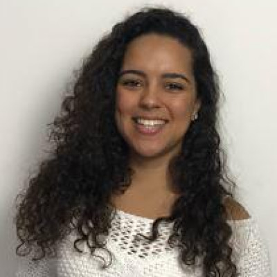 Amanda Felisberto Nimia