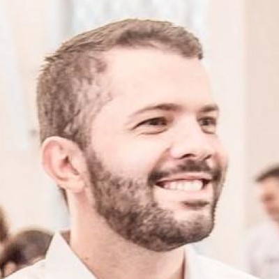 Flávio Martins da Silva