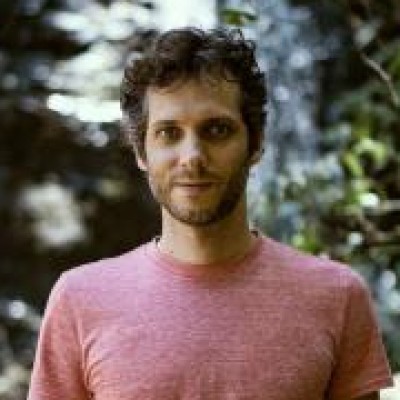 Carlos Eduardo Rigolo Lopes