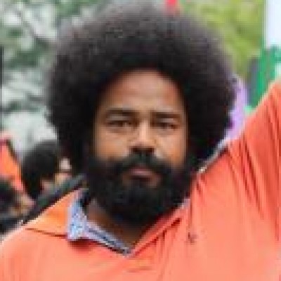 Daniel de Brito Reis