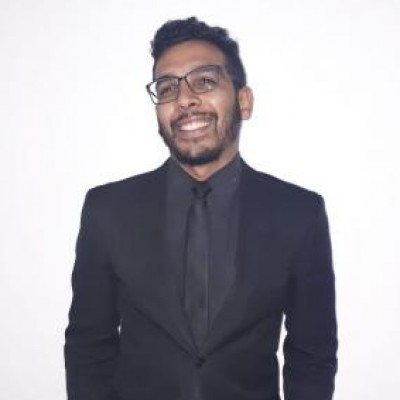 Danilo Thadeu Dias Alves