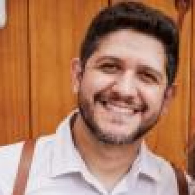 Noerci Batistela Junior