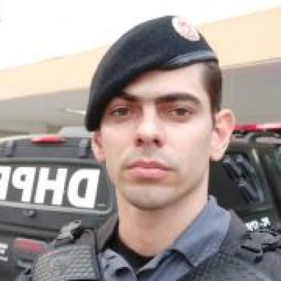 Fábio Barbosa da Fonseca