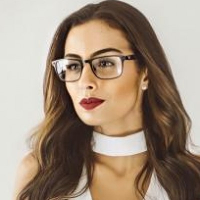 Faynara Cristina Merege Barbosa