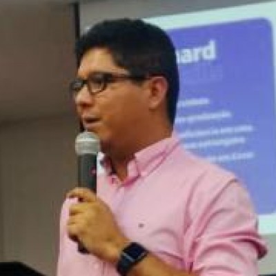 Feliciano Lhanos Azuaga