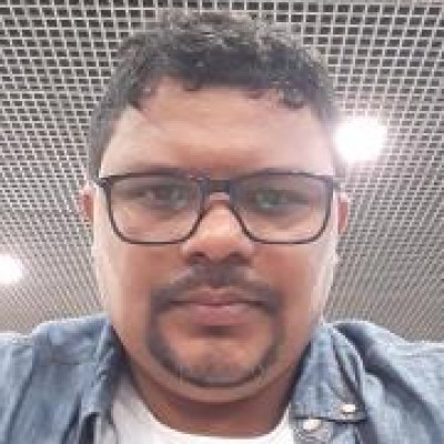 Francisco Daniel Teixeira Balbino