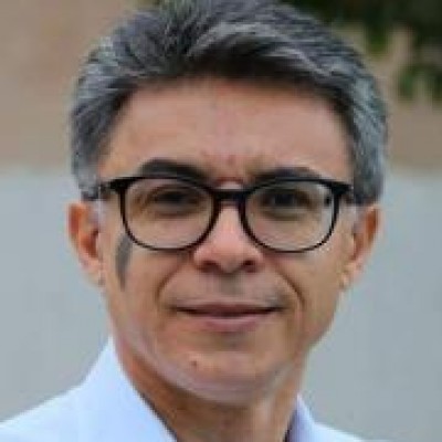 Francisco Demontiê Gonçalves Macedo