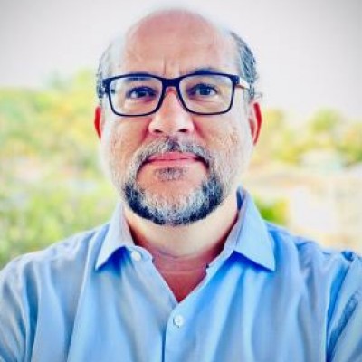 Silvio Cury Boaventura