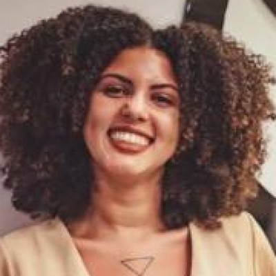 Graziella Mendes de Carvalho