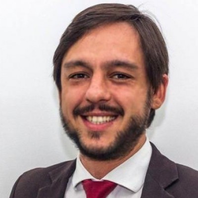 Guilherme Ângelo de Souza