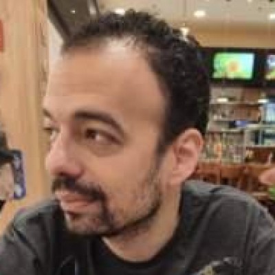 THOMAS DA COSTA