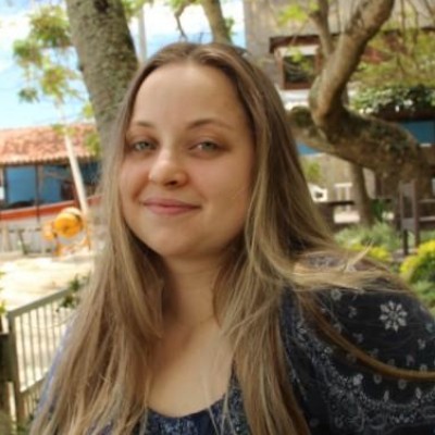 Renata Moser Rodrigues