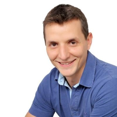 João Carlos Navarrete Filho