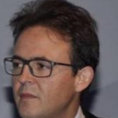 João Guilherme Oliveira De Moraes
