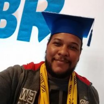 Jonatan da Mata de Jesus