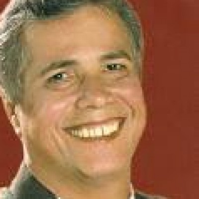 Jose Mateus Coradini