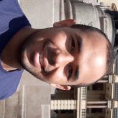 Josevan Barbosa de Souza