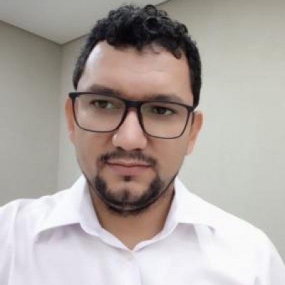 Josué Antônio da Silva Filho