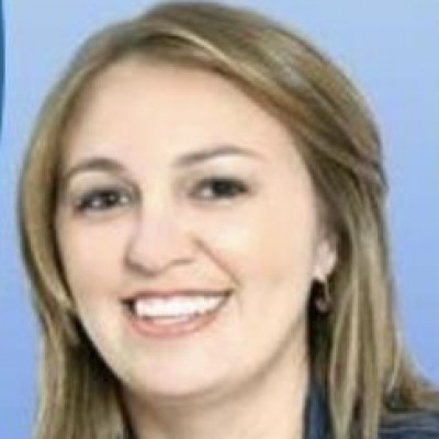 Kamyla Castro de Oliveira