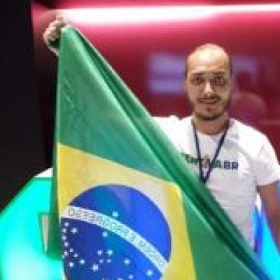 Kennedy Vasconcelos Júnior