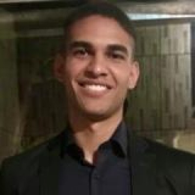 CELIO VIEIRA VIANA