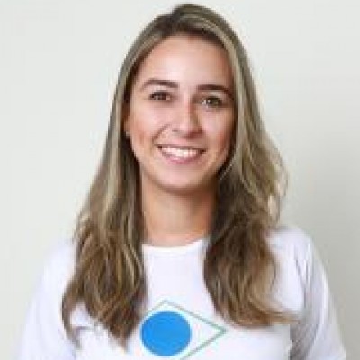 Juliana Ellen de Sales