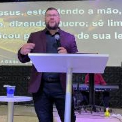 ANTÔNIO EDSON DE LIMA JUNIOR