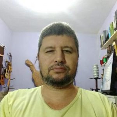 Edely Viana de Andrade