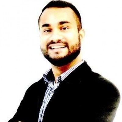 Mychellangelo dos Santos Soares