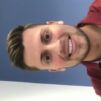 Lucas Nevado Pereira De Toledo