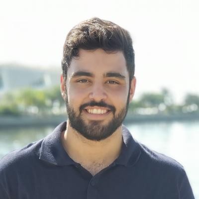 Lucas Silveira Antoun Netto