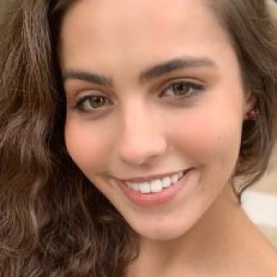 Luísa Carli de Lacerda