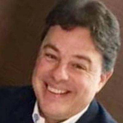 Marcus Mendes de Magalhães