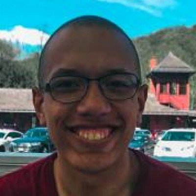 Matheus dos Reis Sathler Gripp