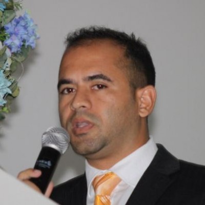 Nathan Rodrigues Ferreira
