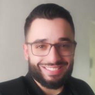 João Vitor Lanfredi Silvestrim