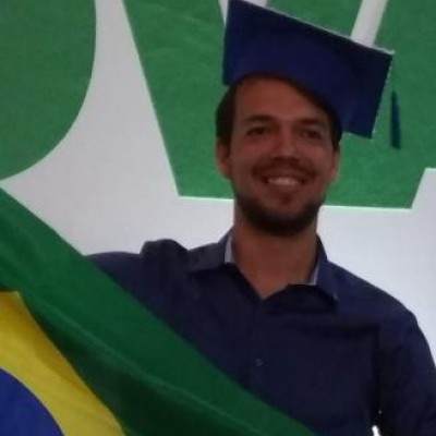 Paulo Sérgio Carvalho Junior