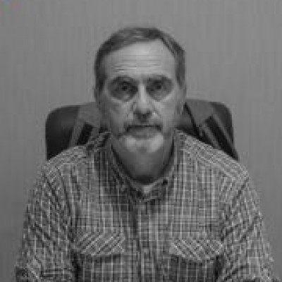 Pierluigi Clini