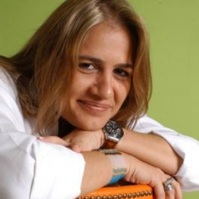 Raquel Macedo Boechat