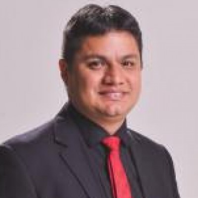 Renan de Almeida Gonçalves