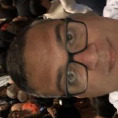 Rogério Fernandes Lima