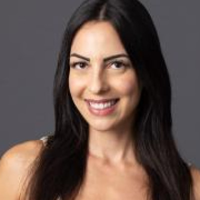 Lais Sanchez de Abreu