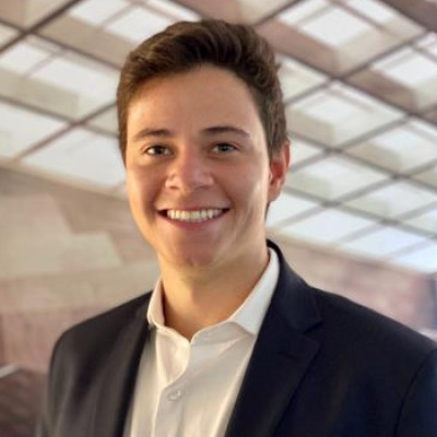 Lucas Rafael Hermida Xavier