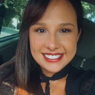 Kamila Castro Breda
