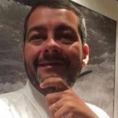 Moyzes Rosgrin