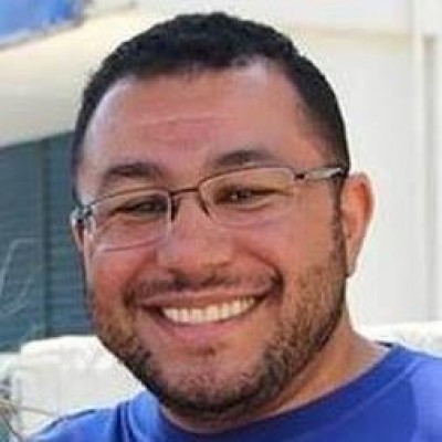 Thiago Cardoso da Costa