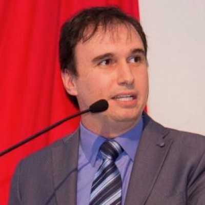 Thiago Meneghel Rodrigues